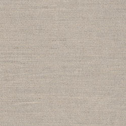 Pinwheel - Natural Linen