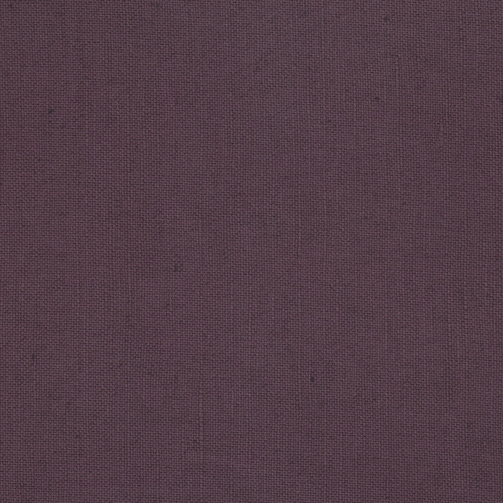 Pinwheel - Brinjal Purple