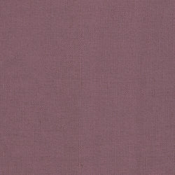 Pinwheel - Anjeer Lilac