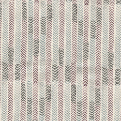 Chowpatty - Anjeer Lilac