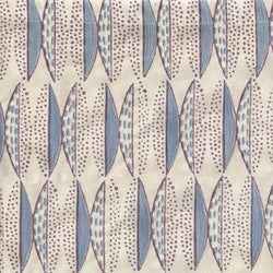 Worli - Anjeer Lilac