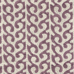 Breach Candy - Anjeer Lilac