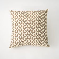 Breach Candy - Pathar Gray / 16