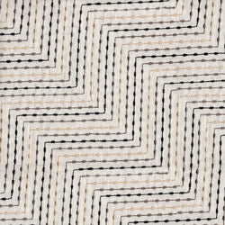 Manhattan - Broadway Black