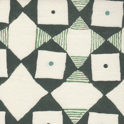 Broadway - Liberty Blue