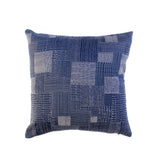 Calistoga - Marine Indigo