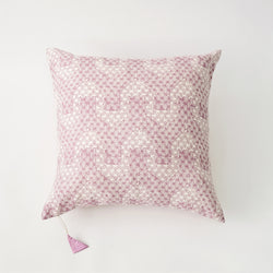 Central Park - Grand Lilac / 22