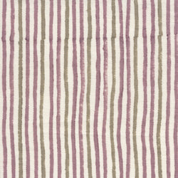 Empire Stripe - Grand Lilac