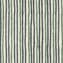 Empire Stripe - Liberty Blue