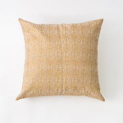 Glitter Bandra - Gold / 21