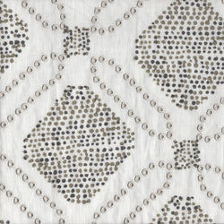 Gramercy - Metropolitan Gray