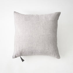 Hue - Metropolitan Gray / 22