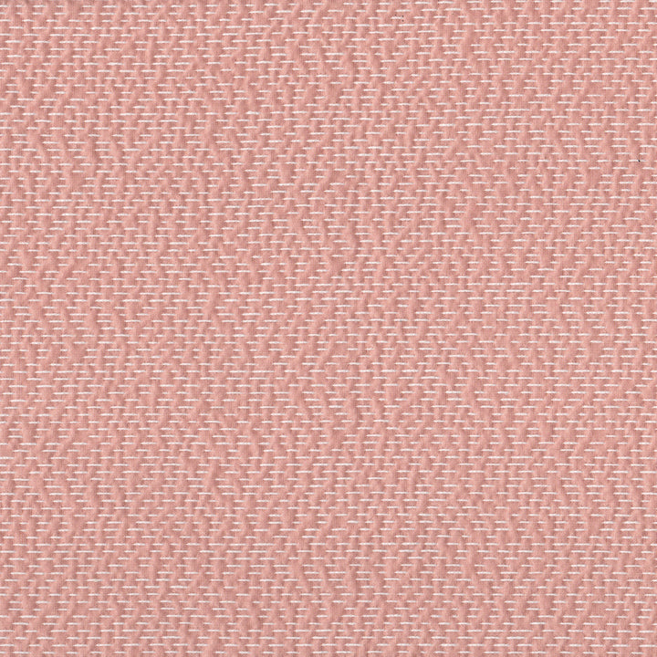 Petaluma - Rosé