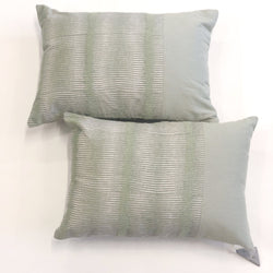 Sonoma and Petaluma - Rain / 21