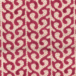 Breach Candy - Rani Pink