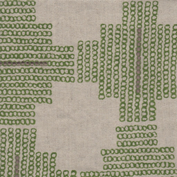 Sutro - Ginkgo Green