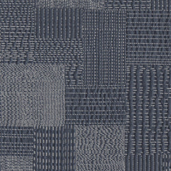 Calistoga - Marine Indigo